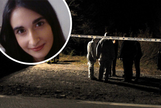 Prona&scaron;li ljudske kosti, sumnja se da se radi o tijelu Antonije Bilić