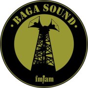 baga sound