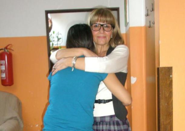 Zlostavljanje u Osijeku