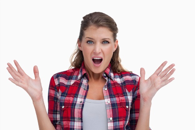 Prostitutka pobjegla od klijenta, Prostitutka pobjegla od klijenta,