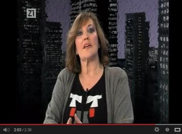 tereza kesovija_zoom magazin