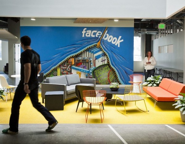 Ako tražite posao, pazite &scaron;ta je na va&scaron;em Facebook profilu  