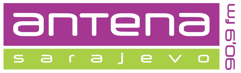 Radio Antena Radio Antena