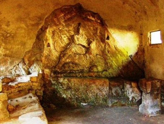 Hram Boga Mitre Hram Boga Mitre