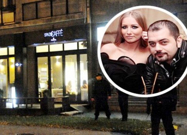 Muhović i Kari&scaron;ik