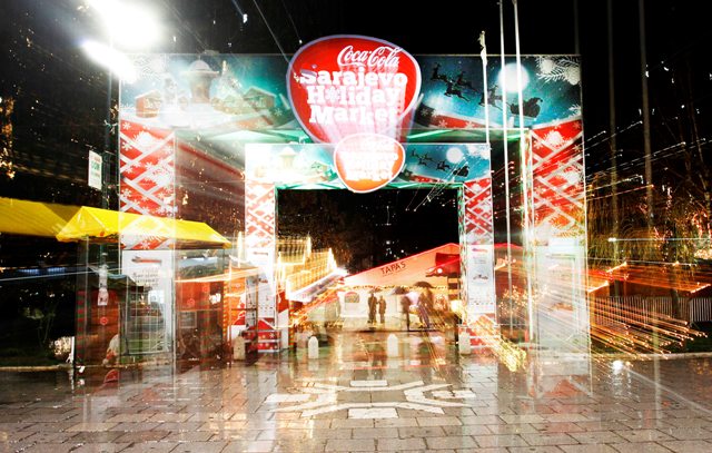 sarajevo holiday market1