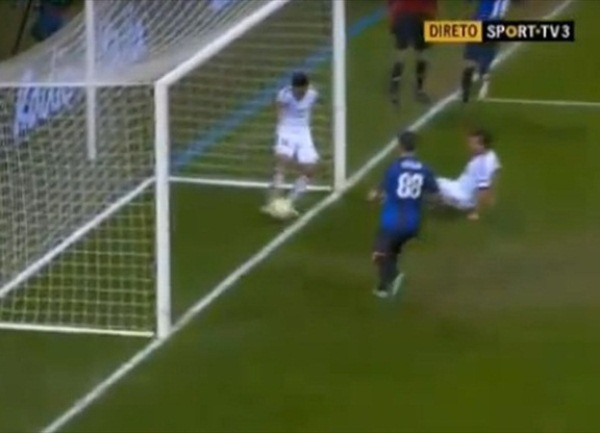 treci pogodak livaje treci pogodak livaje