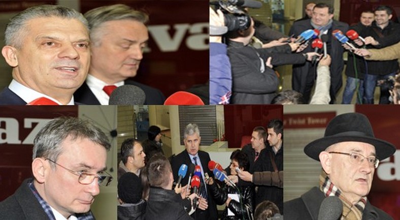 druzenje sestorke druzenje sestorke