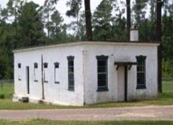 dozier &scaron;kola_bijela kuća