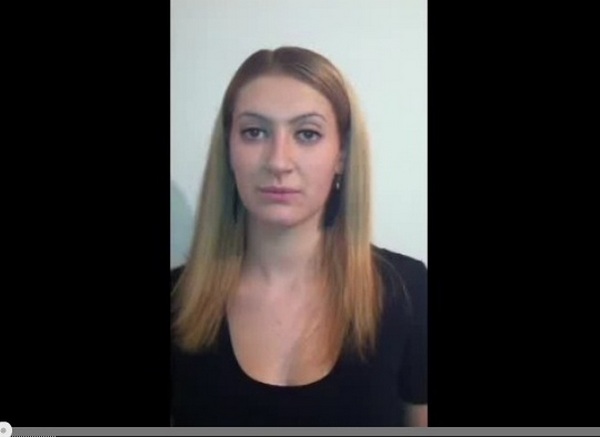 Bitno je biti Bo&scaron;njakinja