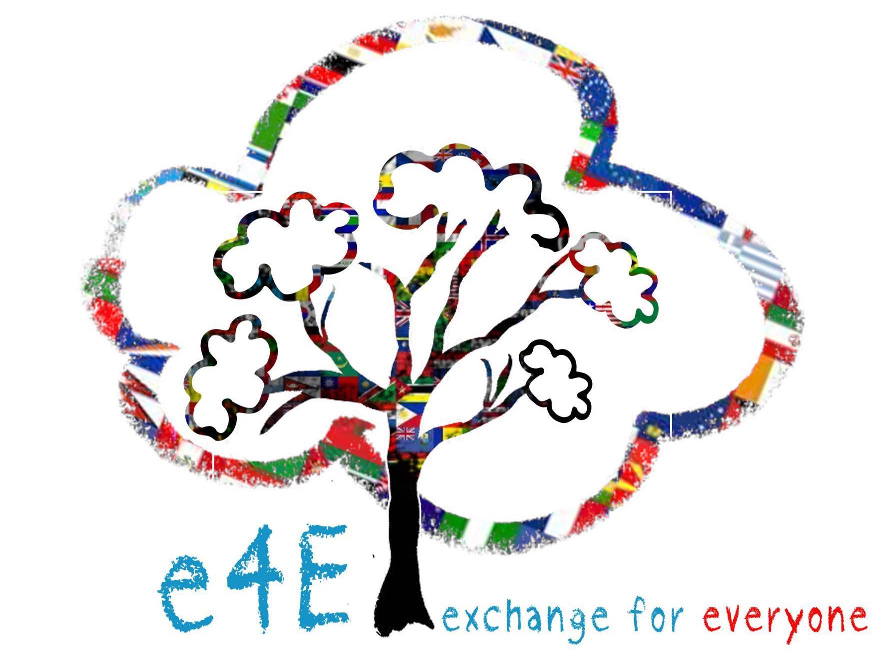 Exchange for Everyone