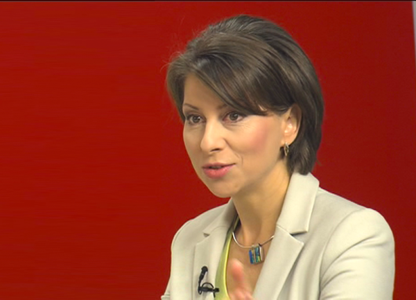 TV1_zakuhajmo zajedno