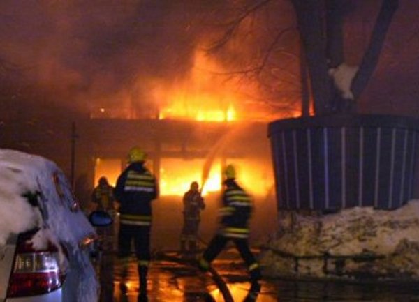 požar beograd