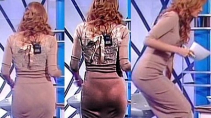 jovana janković_tange u jutarnjem programu