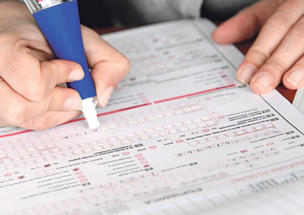 popis stanovni&scaron;tva u hrvatskoj