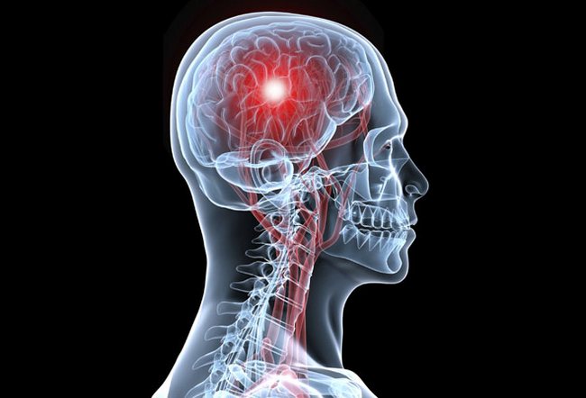 Proizvedene proteze kojima se upravlja pomoću misli  