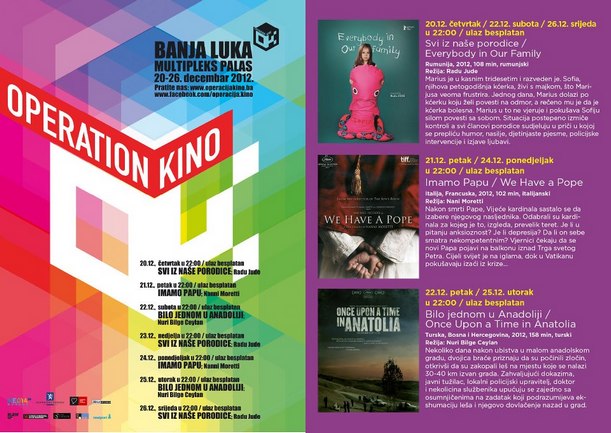 operacija kino banja luka operacija kino banja luka