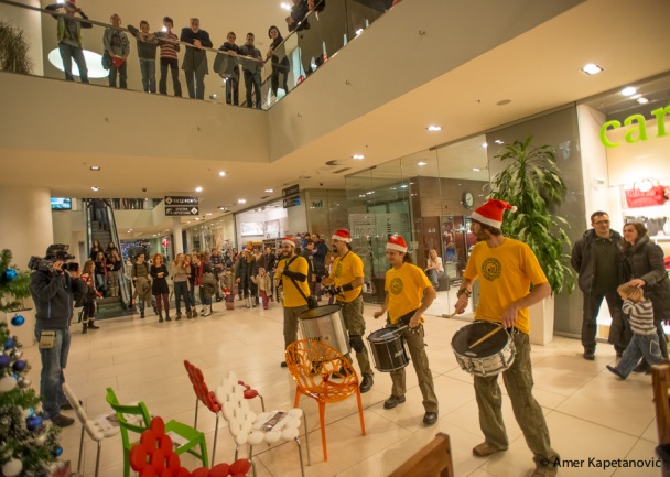 Bela Vida Importanne