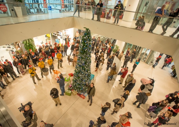 Bela Vida Importanne