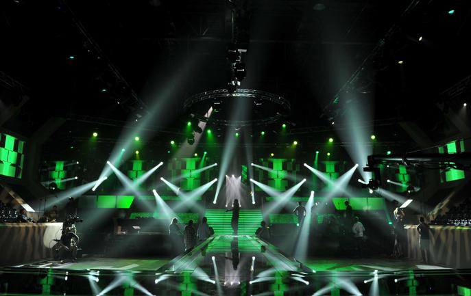 tv pinkbih_novogodi&scaron;nji program