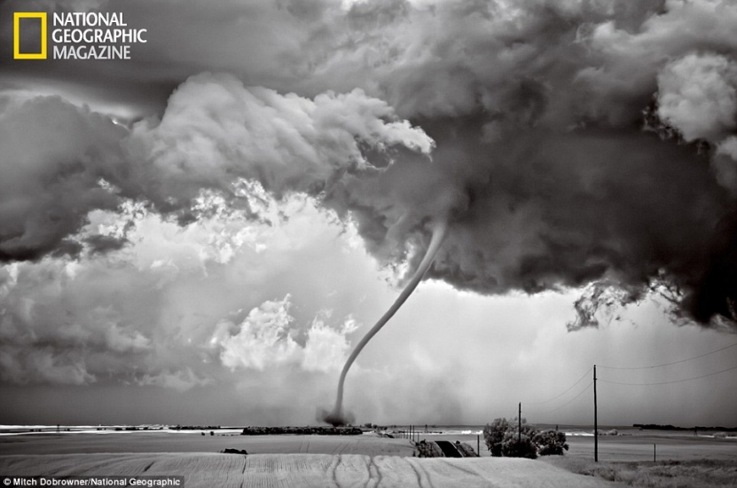 Najbolje fotografije po izboru National Geographica u 2012. Najbolje fotografije po izboru National Geographica u 2012.