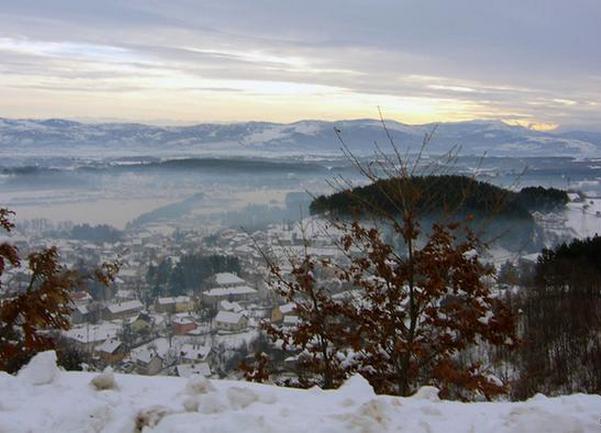 nevesinje naslovna nevesinje naslovna