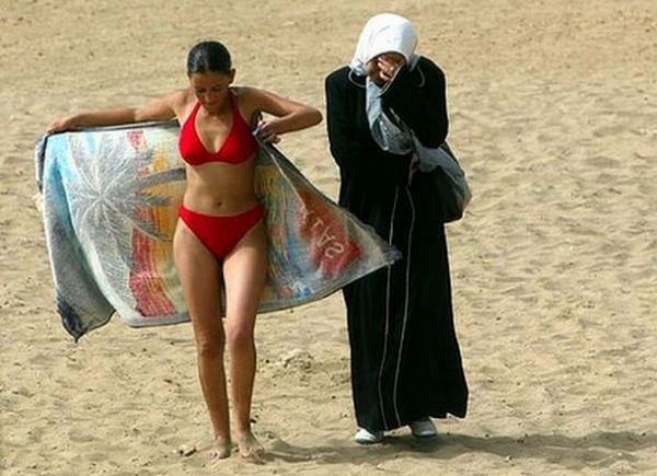 bikini egipat bikini egipat