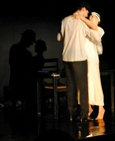 U traganju za bojom kestena_MTM1974