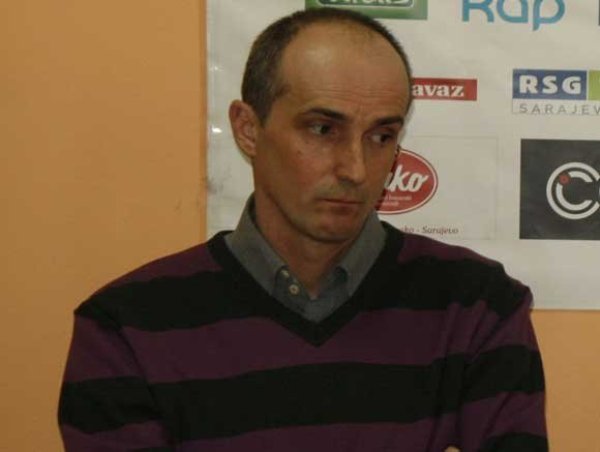 Emir Halimić Emir Halimić