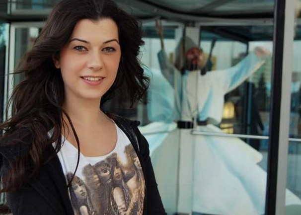 Filiz Ahmet Filiz Ahmet