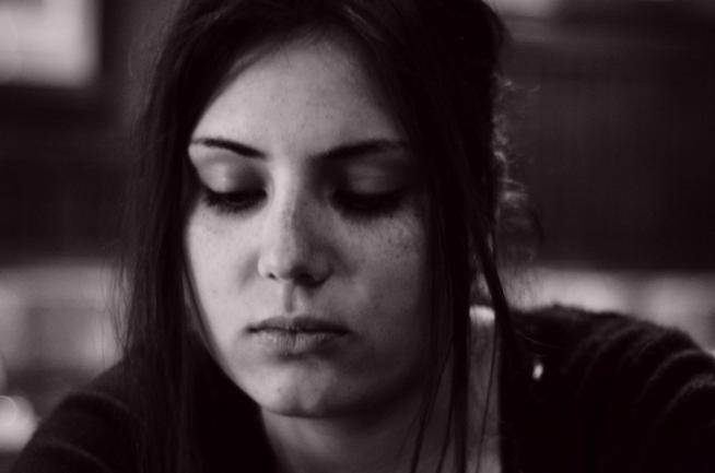 prije tretmana u salonu &scaron;abić