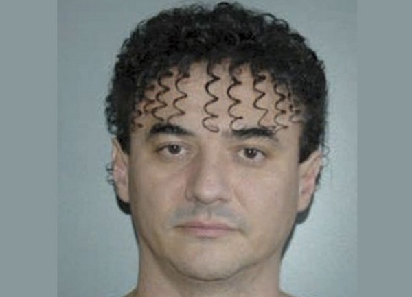 Ljubi&scaron;a Vasić - &Scaron;i&scaron;kica