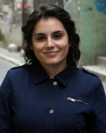 tretman u salonu &Scaron;abić