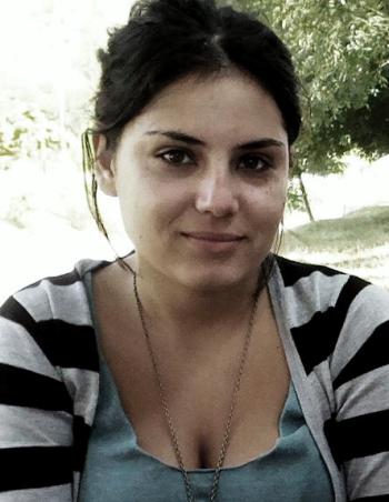 prije tretmana u salonu &scaron;abić