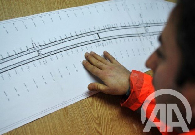 autoput_dionica Suhodol_Tarčin autoput_dionica Suhodol_Tarčin