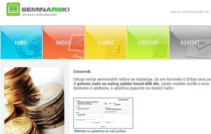 kupoprodaja diploma kupoprodaja diploma