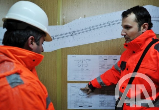 autoput_dionica Suhodol_Tarčin