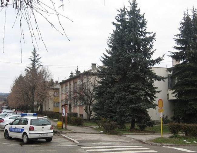 Ubica Dragan Đokić van životne opasnosti, nakon oporavka slijedi saslu&scaron;anje