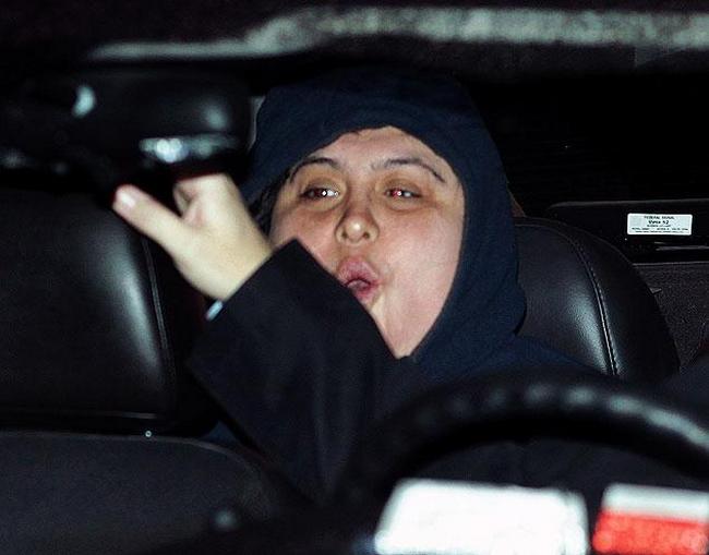 Erika Menendez Erika Menendez