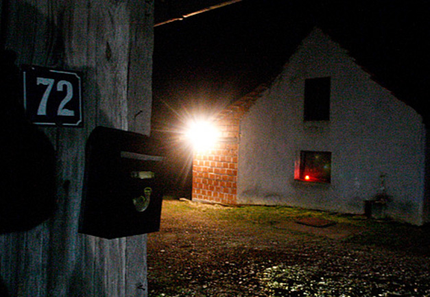 međimurje tragedija