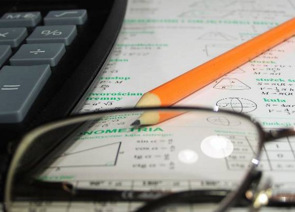 matematika računovodstvo matematika računovodstvo
