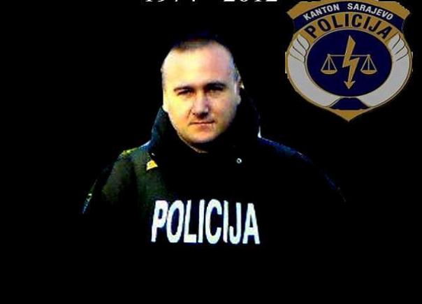 muhidin pivodić muhidin pivodić