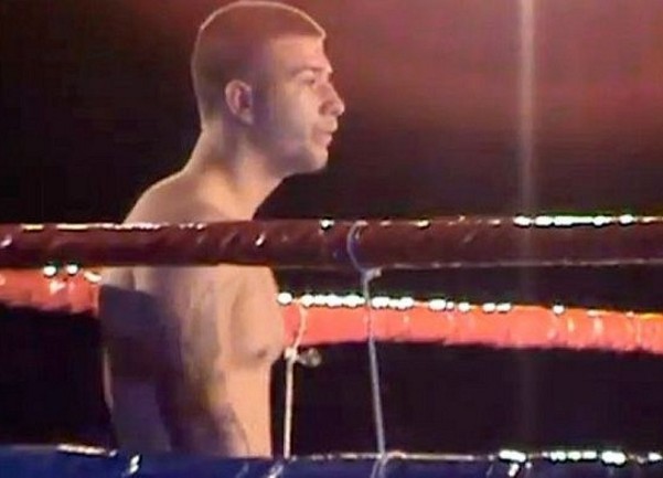 Marko Jak&scaron;ić