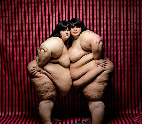 Full Beauty Full Beauty