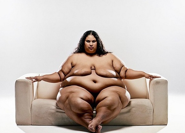 Full Beauty Full Beauty