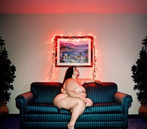 Full Beauty Full Beauty