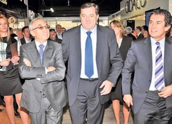 dodik i mi&scaron;ković