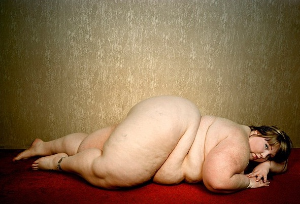 Full Beauty Full Beauty