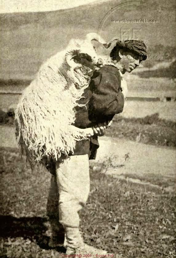 s vremenske linije_bošnjak s ovnom s vremenske linije_bošnjak s ovnom