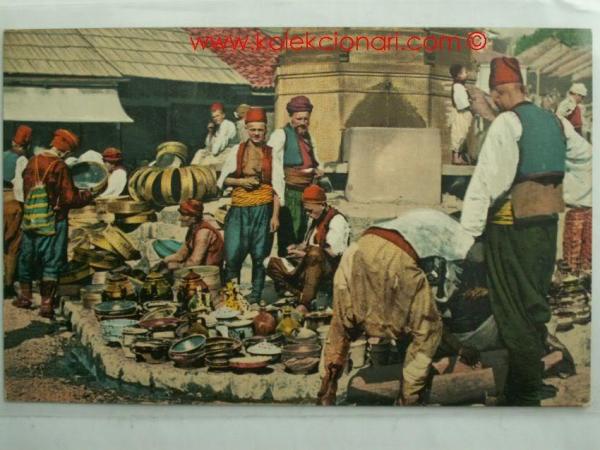 s vremenske linije_stara baščaršija s vremenske linije_stara baščaršija